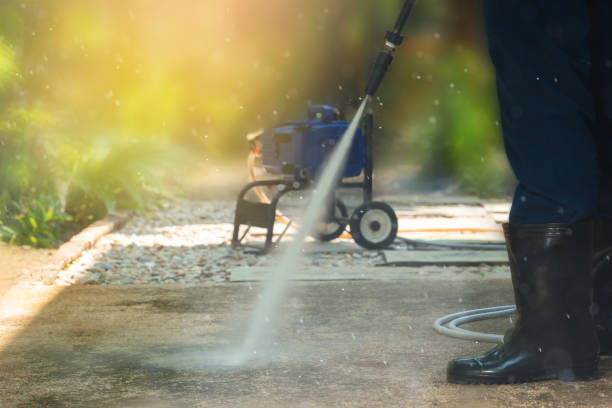 Reliable Valley View, OH Pressure Washing Services Solutions